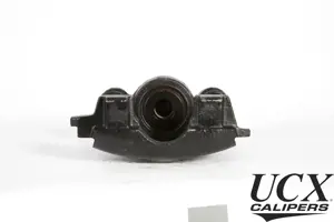 10-1188S | Disc Brake Caliper | UCX Calipers